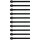 VICTOR REINZ 14-32342-01 Zylinderkopfschraubensatz
