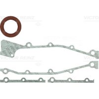 VICTOR REINZ 15-22603-02 Dichtungssatz, Steuergehäuse