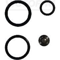 VICTOR REINZ 15-38642-02 Reparatursatz,...