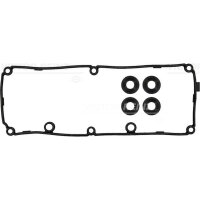 VICTOR REINZ 15-40486-01 Dichtungssatz, Zylinderkopfhaube