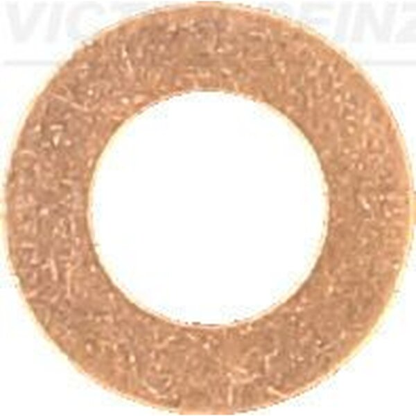VICTOR REINZ 40-70560-00 Dichtring, Einspritzventil