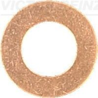 VICTOR REINZ 40-70560-00 Dichtring, Einspritzventil
