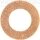 VICTOR REINZ 40-70560-00 Dichtring, Einspritzventil