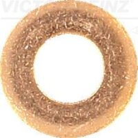 VICTOR REINZ 40-70613-00 Dichtring, Einspritzventil