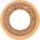 VICTOR REINZ 40-70613-00 Dichtring, Einspritzventil