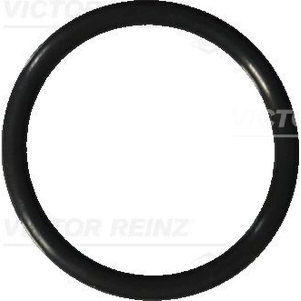 VICTOR REINZ 40-76041-20 Dichtring, Ölablassschraube