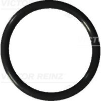 VICTOR REINZ 40-76041-20 Dichtring, Ölablassschraube