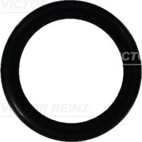 VICTOR REINZ 40-76052-10 Dichtring