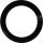 VICTOR REINZ 40-76052-10 Dichtring