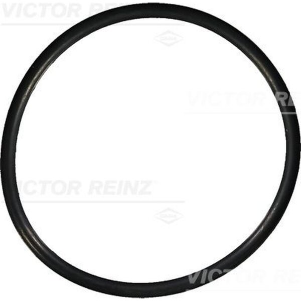 VICTOR REINZ 40-76149-00 Dichtring