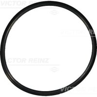 VICTOR REINZ 40-76149-00 Dichtring
