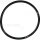 VICTOR REINZ 40-76149-00 Dichtring