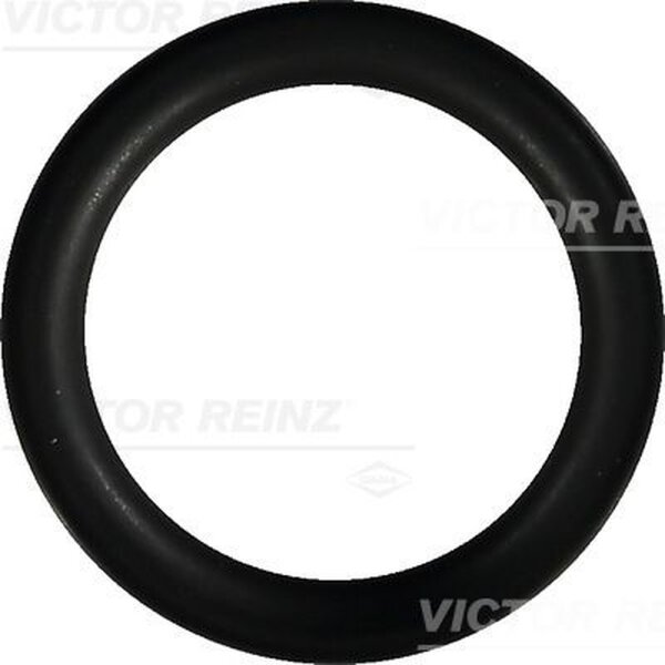 VICTOR REINZ 40-76246-00 Dichtung, Ansaugkrümmer