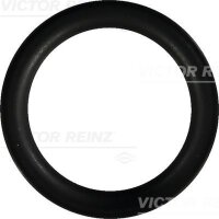 VICTOR REINZ 40-76246-00 Dichtung, Ansaugkrümmer