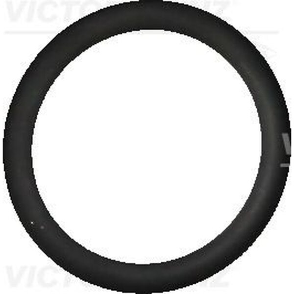 VICTOR REINZ 40-76325-10 Dichtring