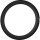 VICTOR REINZ 40-76325-10 Dichtring