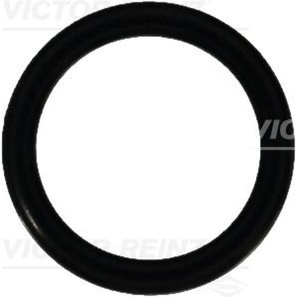 VICTOR REINZ 40-76337-00 Dichtring