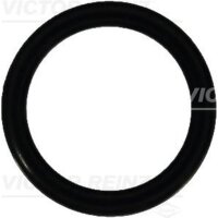 VICTOR REINZ 40-76337-00 Dichtring