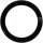 VICTOR REINZ 40-76337-00 Dichtring