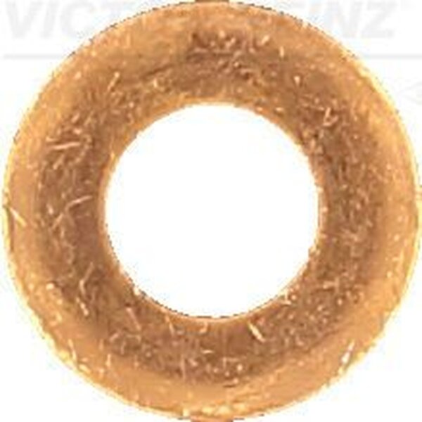 VICTOR REINZ 40-83978-00 Dichtring, Einspritzventil