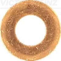 VICTOR REINZ 40-83978-00 Dichtring, Einspritzventil