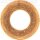 VICTOR REINZ 40-83978-00 Dichtring, Einspritzventil