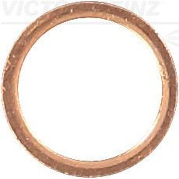 VICTOR REINZ 41-70056-00 Dichtring, Ölablassschraube