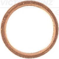 VICTOR REINZ 41-70056-00 Dichtring, Ölablassschraube
