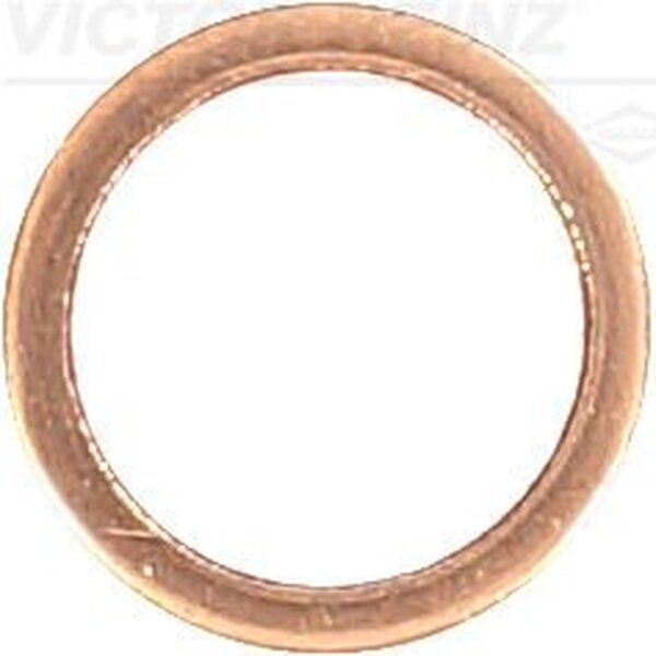 VICTOR REINZ 41-70058-00 Dichtring, Ölablassschraube