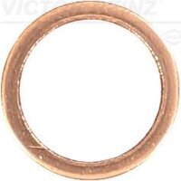 VICTOR REINZ 41-70058-00 Dichtring, Ölablassschraube