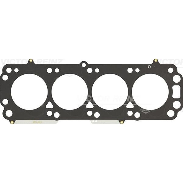VICTOR REINZ 61-33580-50 Dichtung, Zylinderkopf