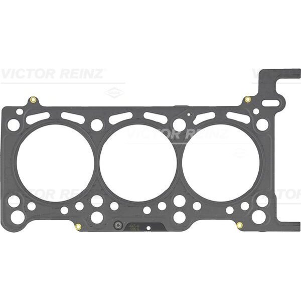 VICTOR REINZ 61-36475-00 Dichtung, Zylinderkopf