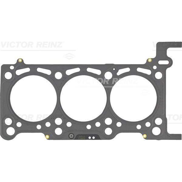 VICTOR REINZ 61-36475-10 Dichtung, Zylinderkopf