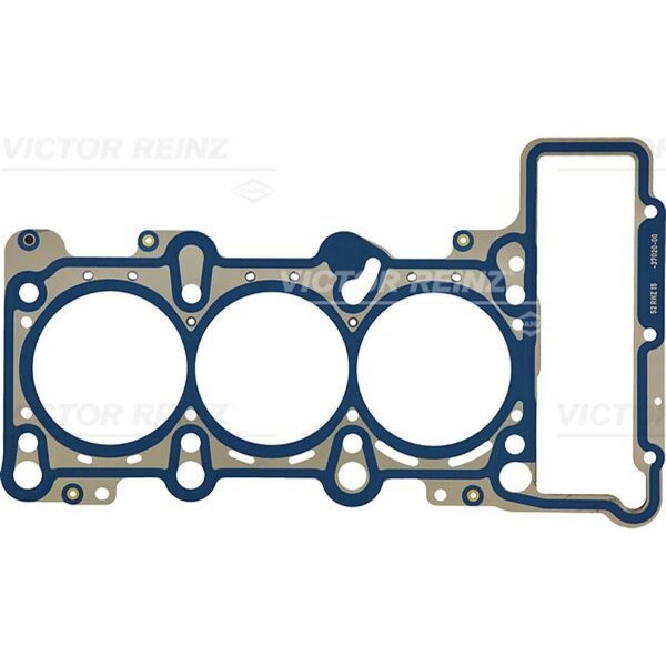 VICTOR REINZ 61-37020-00 Dichtung, Zylinderkopf