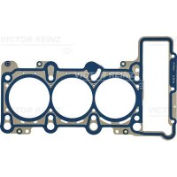 VICTOR REINZ 61-37020-00 Dichtung, Zylinderkopf