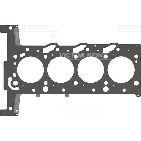 VICTOR REINZ 61-37365-00 Dichtung, Zylinderkopf
