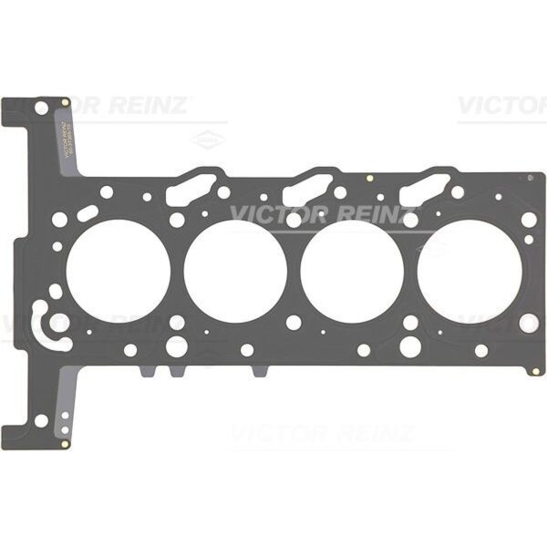 VICTOR REINZ 61-37365-10 Dichtung, Zylinderkopf