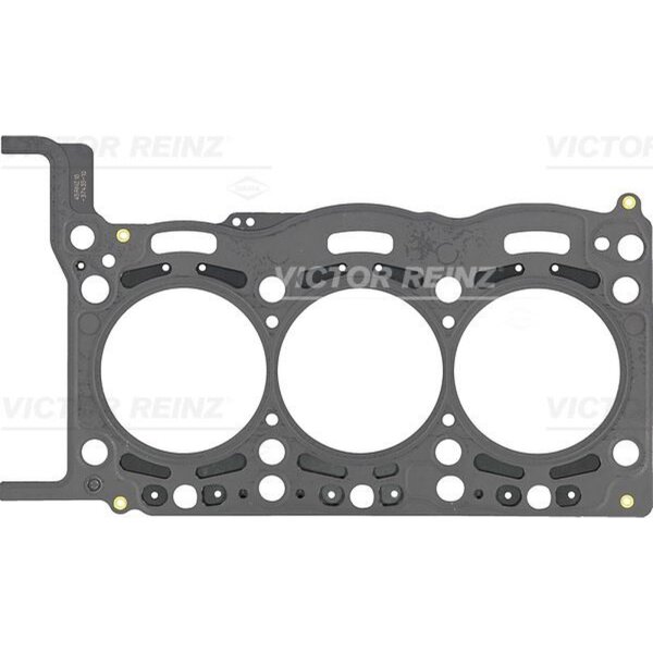 VICTOR REINZ 61-37435-10 Dichtung, Zylinderkopf