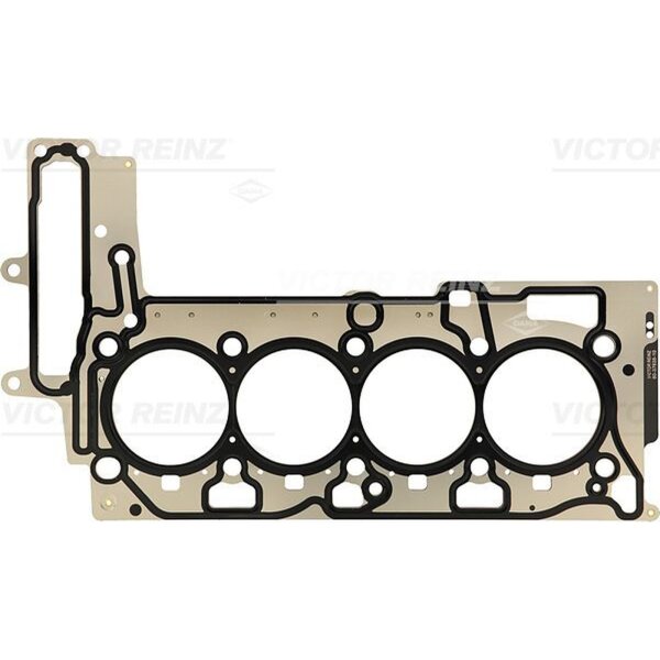 VICTOR REINZ 61-37635-10 Dichtung, Zylinderkopf
