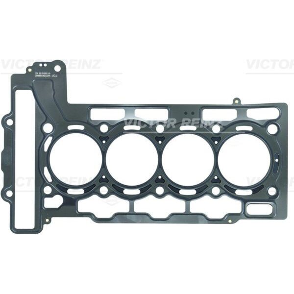 VICTOR REINZ 61-38010-00 Dichtung, Zylinderkopf