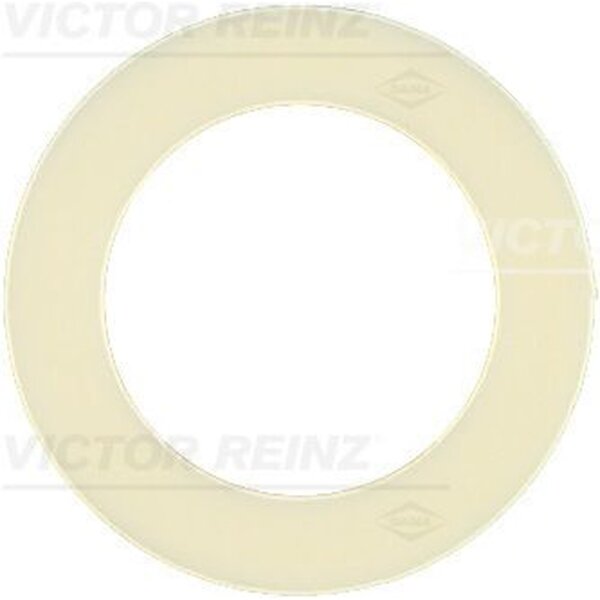 VICTOR REINZ 70-23117-00 Dichtring, Ölablassschraube