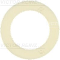 VICTOR REINZ 70-23117-00 Dichtring, Ölablassschraube