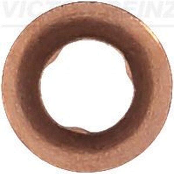 VICTOR REINZ 70-31598-00 Dichtring, Einspritzventil