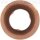 VICTOR REINZ 70-31598-00 Dichtring, Einspritzventil