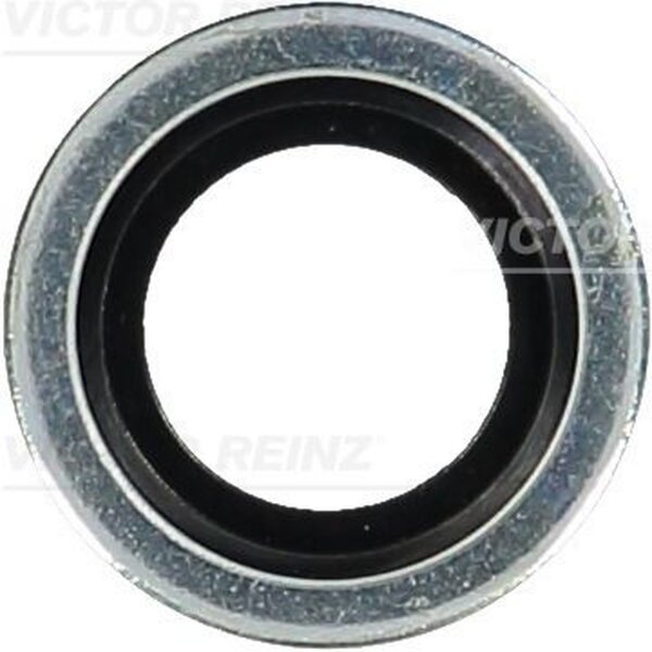 VICTOR REINZ 70-31610-00 Dichtring, Ölablassschraube