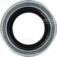 VICTOR REINZ 70-31610-00 Dichtring, Ölablassschraube