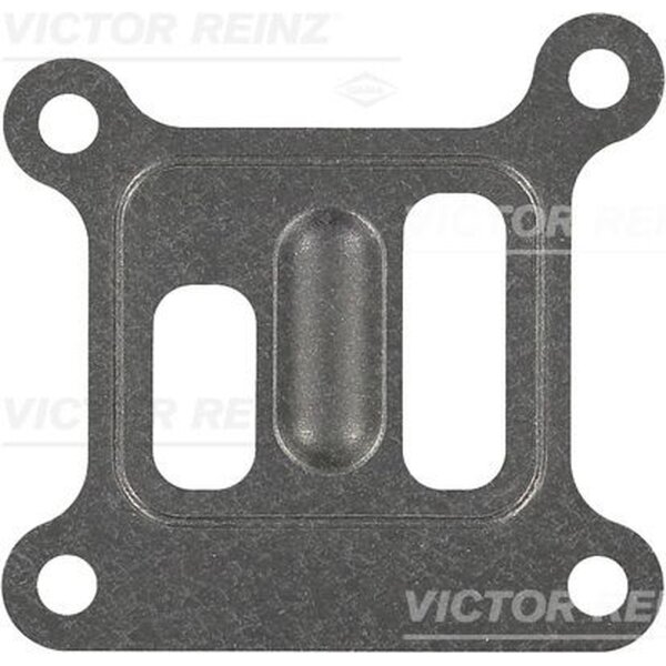 VICTOR REINZ 70-36038-00 Dichtung, Wasserpumpe