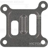 VICTOR REINZ 70-36038-00 Dichtung, Wasserpumpe