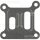 VICTOR REINZ 70-36038-00 Dichtung, Wasserpumpe