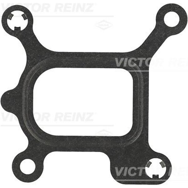 VICTOR REINZ 70-36039-00 Dichtung, Thermostat